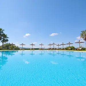 ***** Hotel Fairplay Golf & España