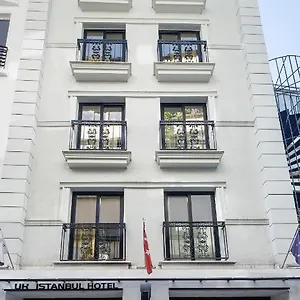 تحقق من التوفر