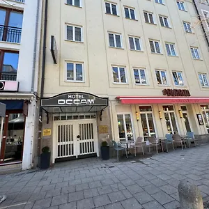 book here