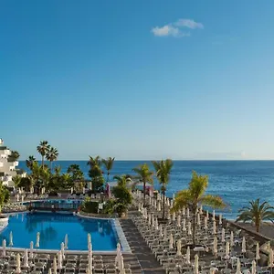 **** Hotel Tui Blue Princess - Adults Only España