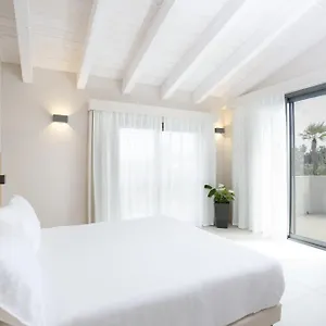 Ros'e Mari Hotel Oristano