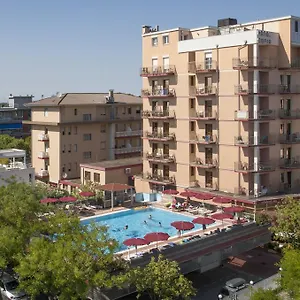 Sofia Hotel Lido di Jesolo