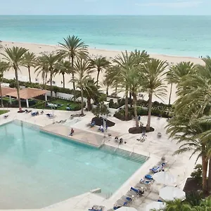 **** Resort Robinson Jandia Playa - Adults Only España