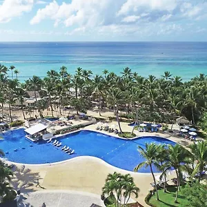 Catalonia Resort Bayahibe