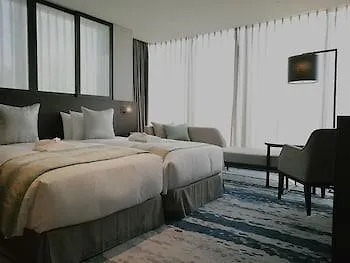 The Gate Hotel Tokyo By Hulic 5*,  Japán