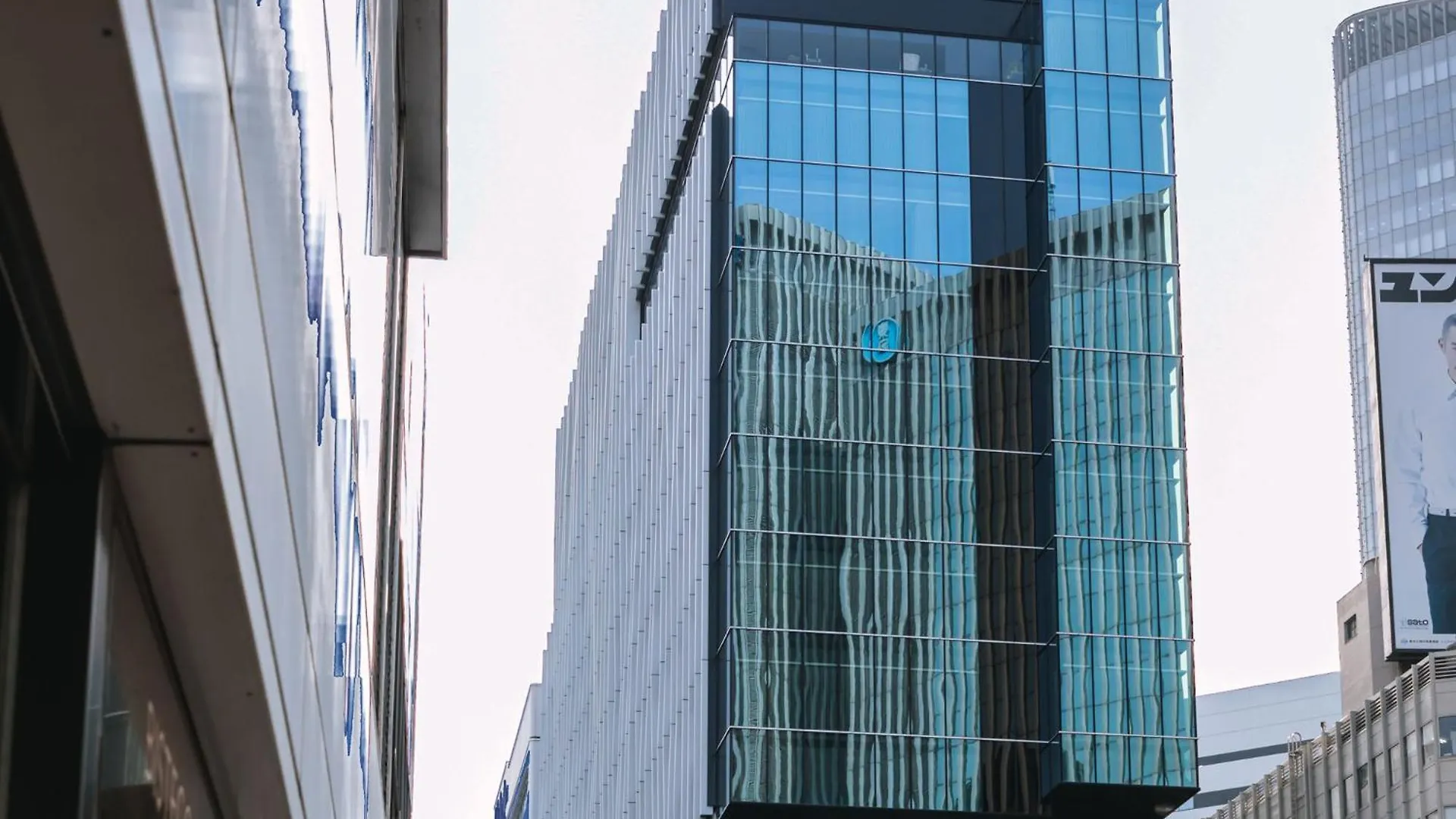 The Gate Hotel Tokyo By Hulic 5*,
