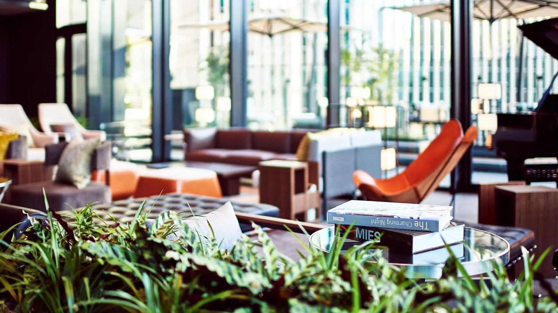 The Gate Hotel Tokyo By Hulic