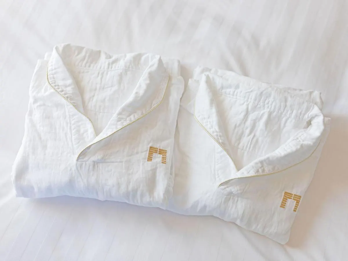 The Gate Hotel Tokyo By Hulic 5*,